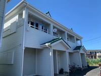 松伏町T様賃貸物件 (2).jpg