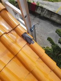 三郷市M様邸 (19).jpg