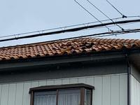 三郷市M様邸 (2).jpg