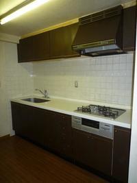 さつき平マンション (4).JPG