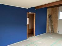 三郷市M様邸 (1).jpg