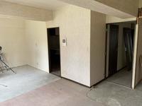 埼玉県三郷市Y様邸 (1).jpg