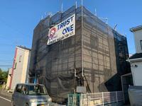 埼玉県三郷市N様邸 (1).jpg