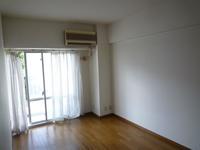 さつき平マンション (7).JPG