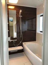 埼玉県吉川市M様邸 (4).jpg