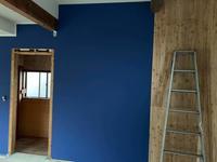 三郷市M様邸 (2).jpg