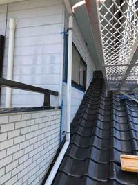 埼玉県三郷市S様 (2).jpg