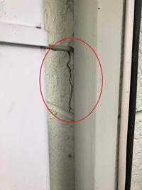 埼玉県北葛飾郡松伏町 (4).jpg