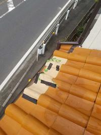 三郷市M様邸 (18).jpg