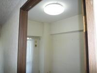 さつき平マンション (1).JPG