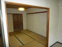 さつき平マンション (6).JPG