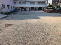 吉川市T様 (4).jpg