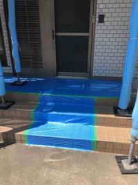 埼玉県三郷市S様 (4).jpg