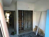 三郷市Y様邸 (5).jpg