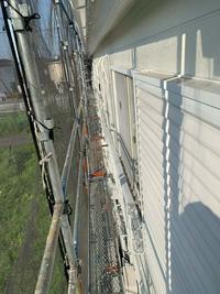 埼玉県北葛飾郡松伏町 (6).jpg