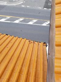 三郷市M様邸 (9).jpg