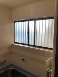 埼玉県吉川市M様邸 (1).jpg