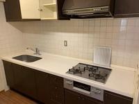 埼玉県三郷市Y様邸 (6).jpg