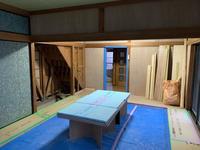 三郷市M様邸 (5).jpg