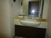 さつき平マンション (8).JPG