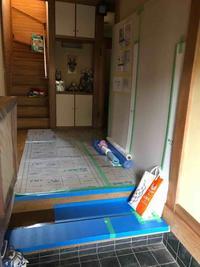 埼玉県吉川市M様邸 (2).jpg