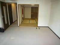 さつき平マンション (3).JPG