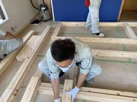 三郷市M様邸リノベーション工事 (4).jpeg