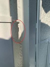 埼玉県北葛飾郡松伏町 (7).jpg