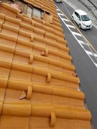 三郷市M様邸 (5).jpg