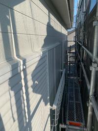 埼玉県北葛飾郡松伏町 (5).jpg