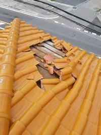 三郷市M様邸 (6).jpg