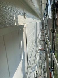 埼玉県北葛飾郡松伏町 (10).jpg