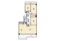 さつき平マンション (2).jpg