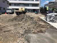 吉川市T様 (1).jpg