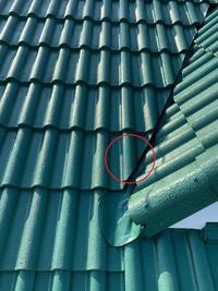 埼玉県北葛飾郡松伏町 (11).jpg