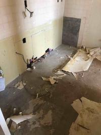 埼玉県三郷市さつき平S様邸 (3).jpg