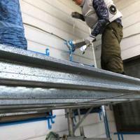 埼玉県三郷市S様 (3).jpg