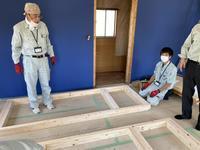 三郷市M様邸リノベーション工事 (1).jpeg