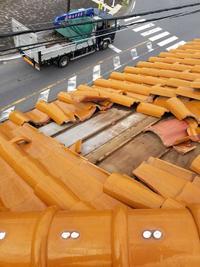 三郷市M様邸 (11).jpg