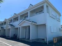 松伏町T様賃貸物件 (1).jpg