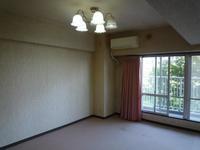 さつき平マンション (11).JPG