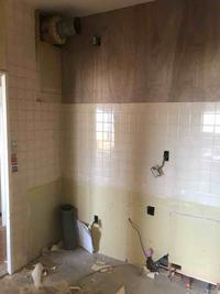 埼玉県三郷市さつき平S様邸 (2).jpg