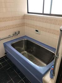 埼玉県吉川市M様邸 (2).jpg