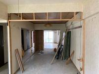 埼玉県三郷市Y様邸 (2).jpg