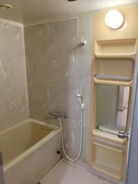 埼玉県三郷市Y様邸 (8).jpg