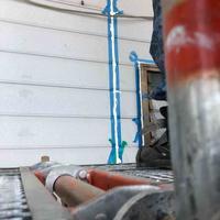 埼玉県三郷市S様 (1).jpg