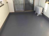 H様邸バルコニー工事 (3).jpg