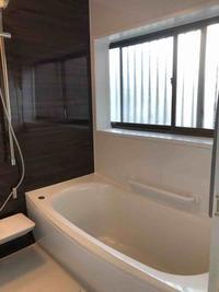 埼玉県吉川市M様邸 (3).jpg