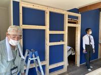 三郷市M様邸リノベーション工事 (2).jpeg