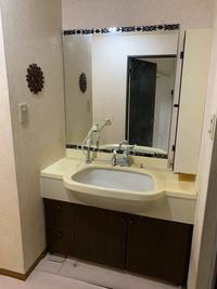 埼玉県三郷市Y様邸 (7).jpg